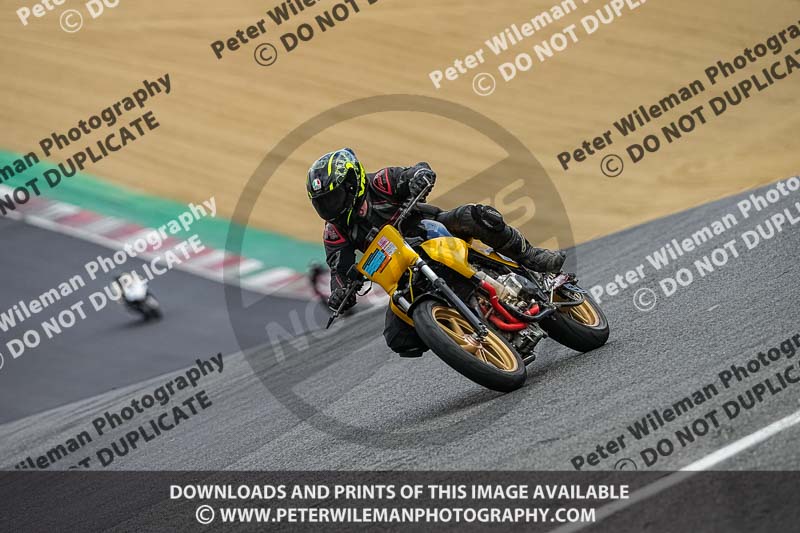 brands hatch photographs;brands no limits trackday;cadwell trackday photographs;enduro digital images;event digital images;eventdigitalimages;no limits trackdays;peter wileman photography;racing digital images;trackday digital images;trackday photos